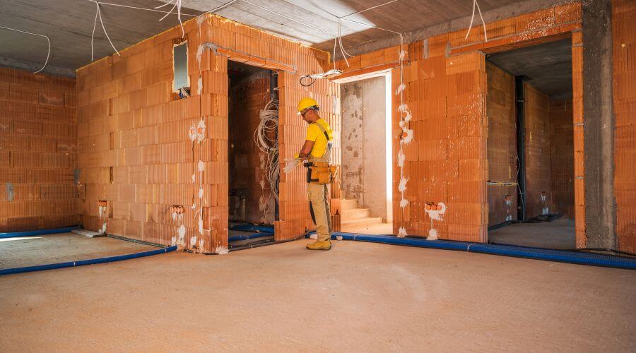 Local Siding Services in Courtland, MS